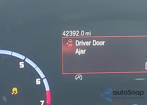 2023 Ford Bronco Sport Big Bend from USA, damaged, VIN 3FMCR9B68PRD21573